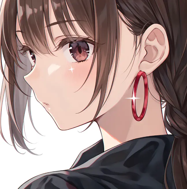 《住在隔壁的精灵母女》无删减版全集免费播放-邻座精灵母女OVA动画HD高清资源-动漫《住在隔壁的精灵母女》超清画质