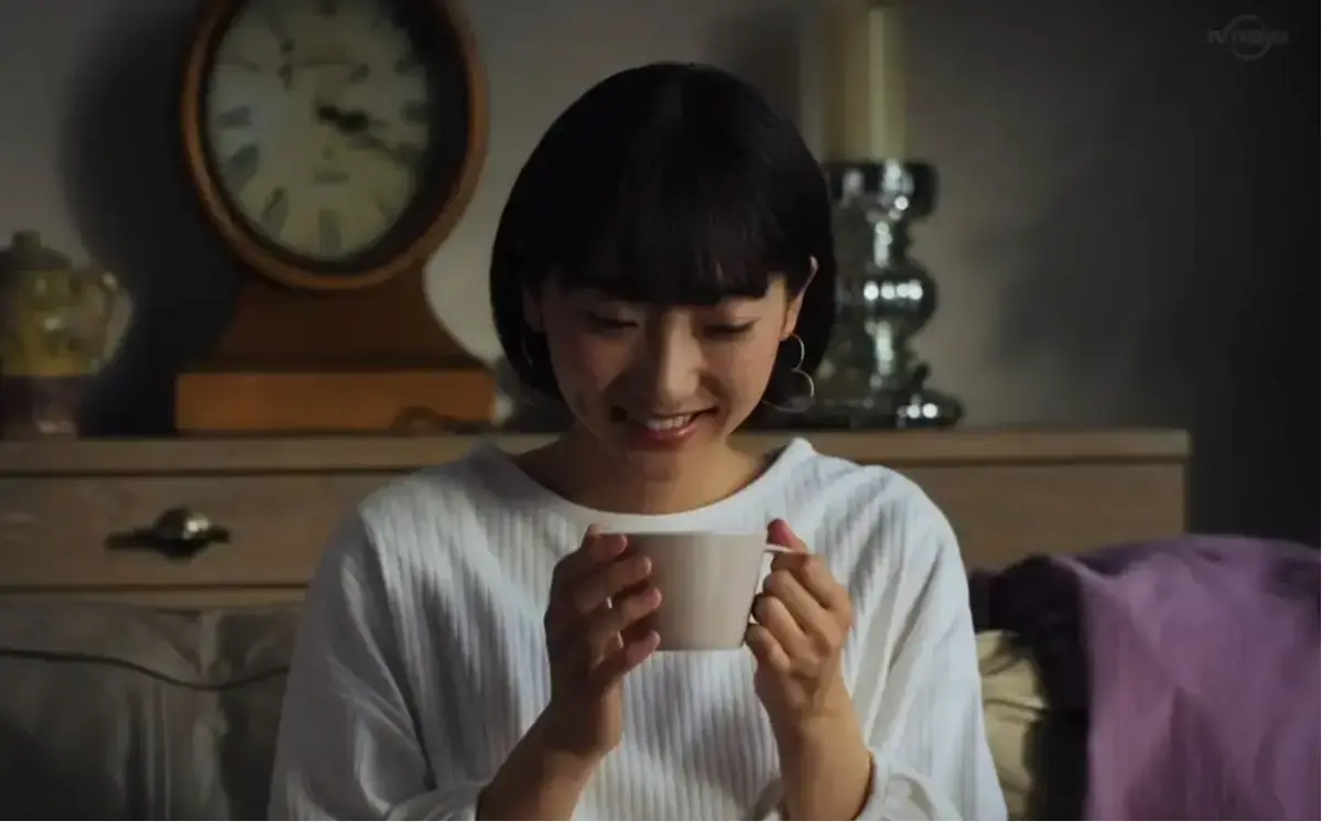 《少女》未删减HD中字在线观看-文艺片《少女》高清完整版免费播放-少女1080P夸克迅雷网盘资源下载