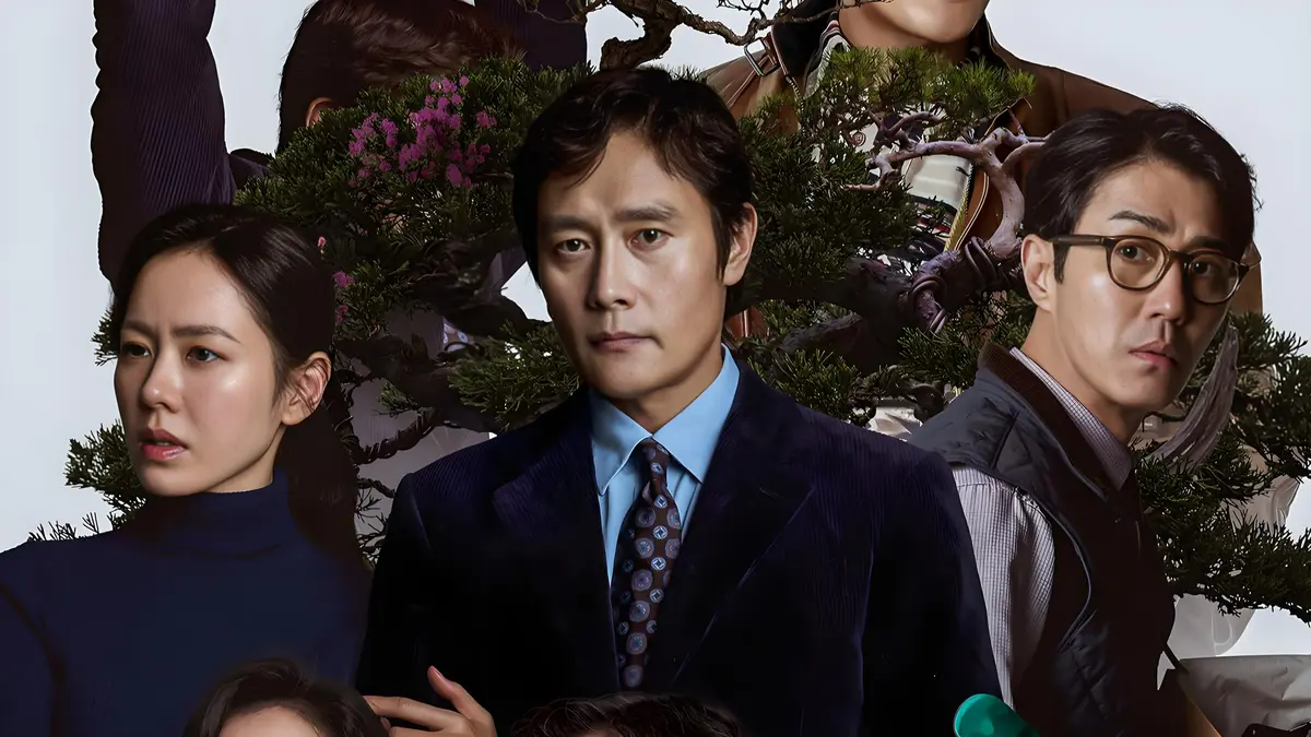 《无可奈何》高清免费在线观看-韩国爱情喜剧片完整版-无广告在线播放