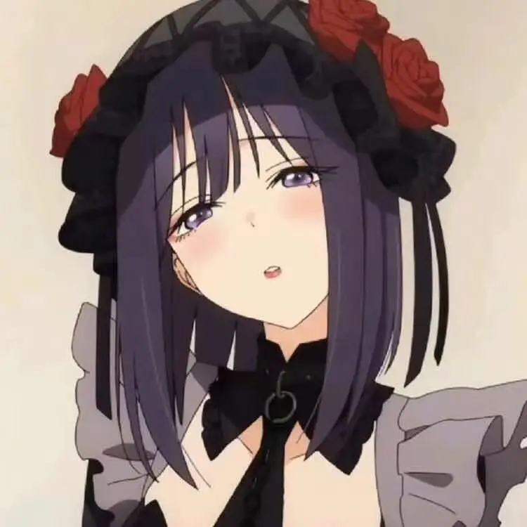 《玩美×玩媚》动画高清在线看-玩美×玩媚动画1080P无修版樱花动漫-手机在线观看全集内容BD原盘版-风车动漫