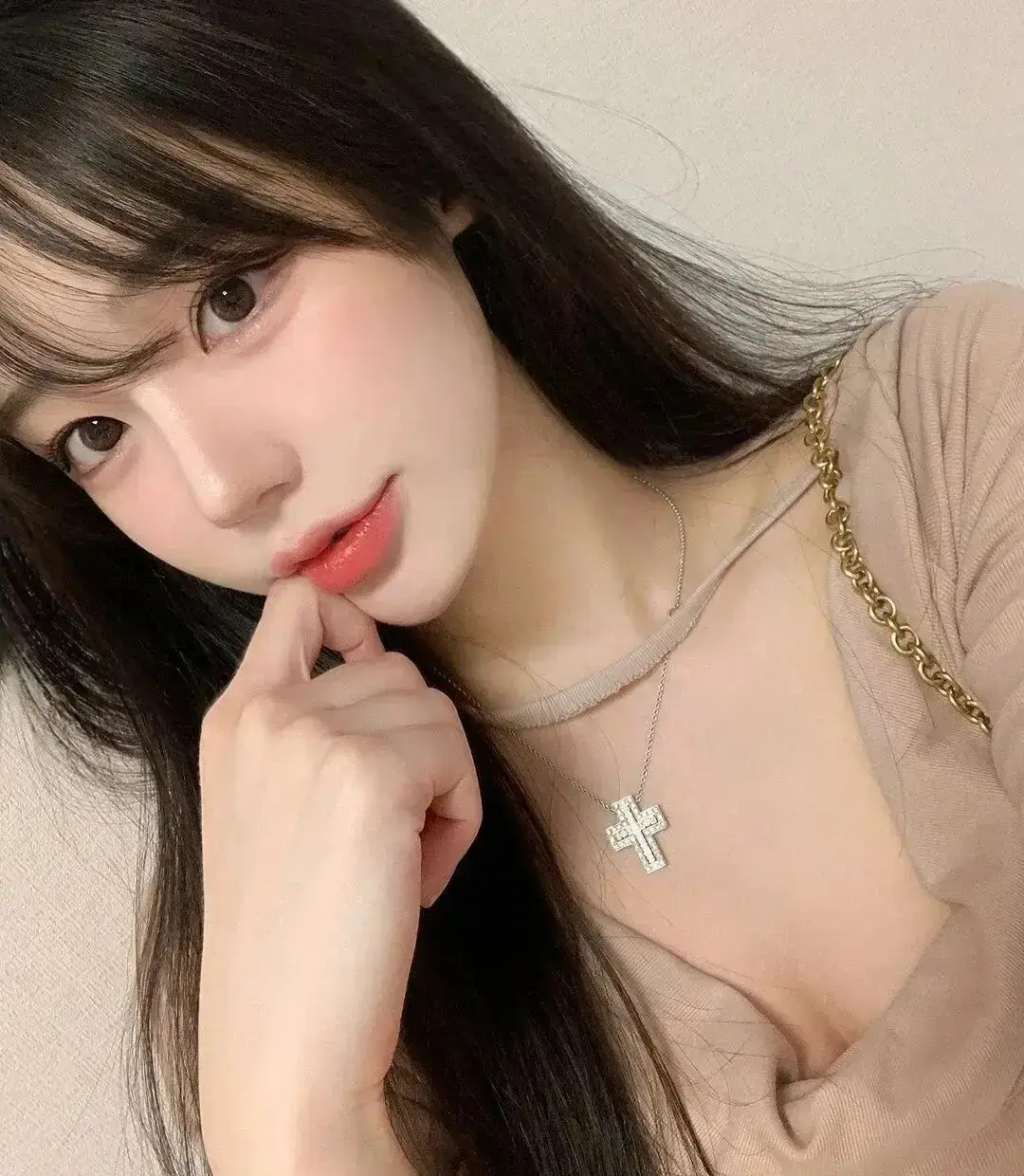 《npxvip》HD高清未删减版在线观看-《npxvip》蓝光原盘全集中字-《npxvip》全季完整版网盘资源免费下载