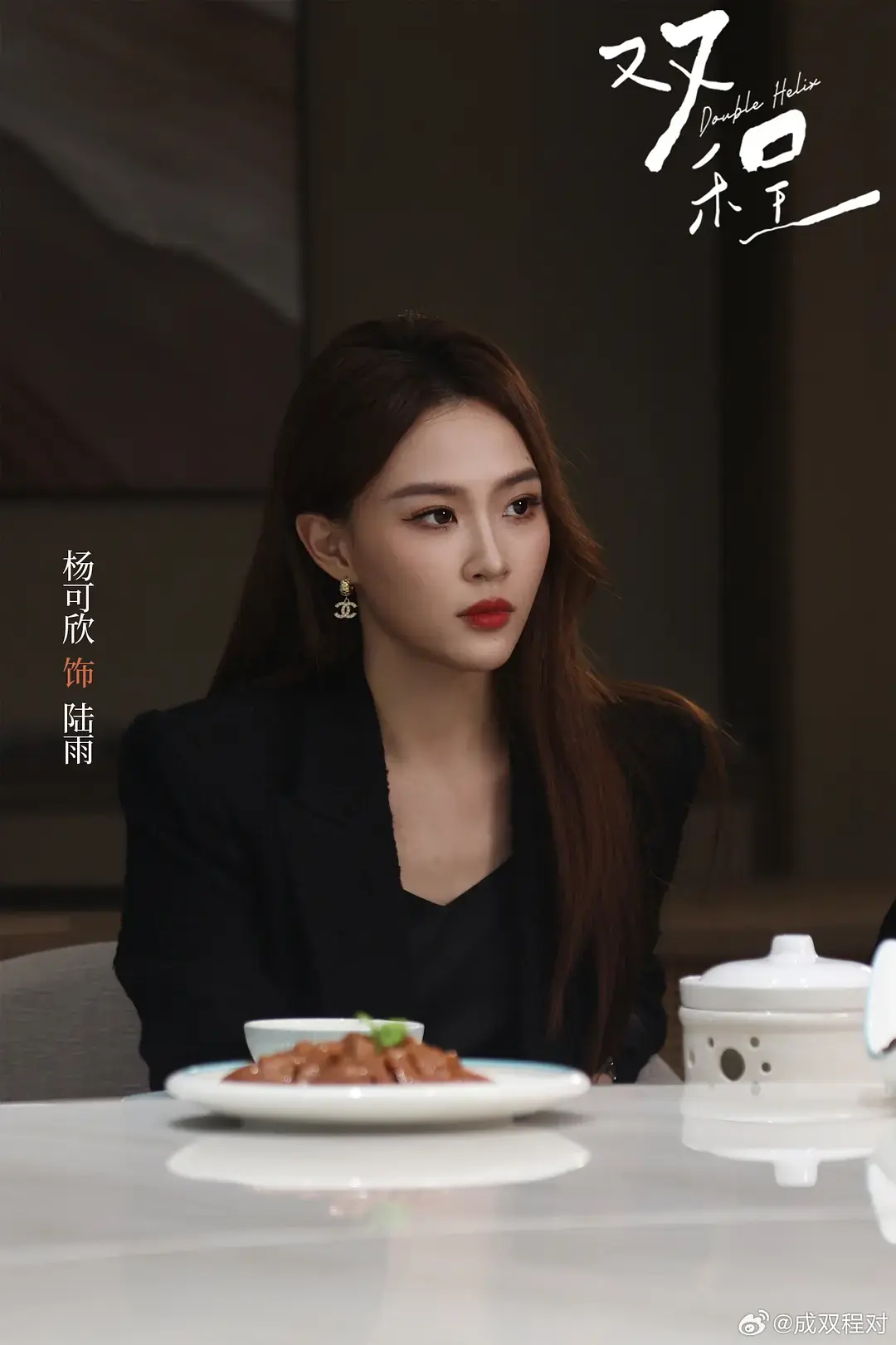 《双程》全季高清免费播放-2026双男主泰剧《双程》无删减版-在线观看全集无广告