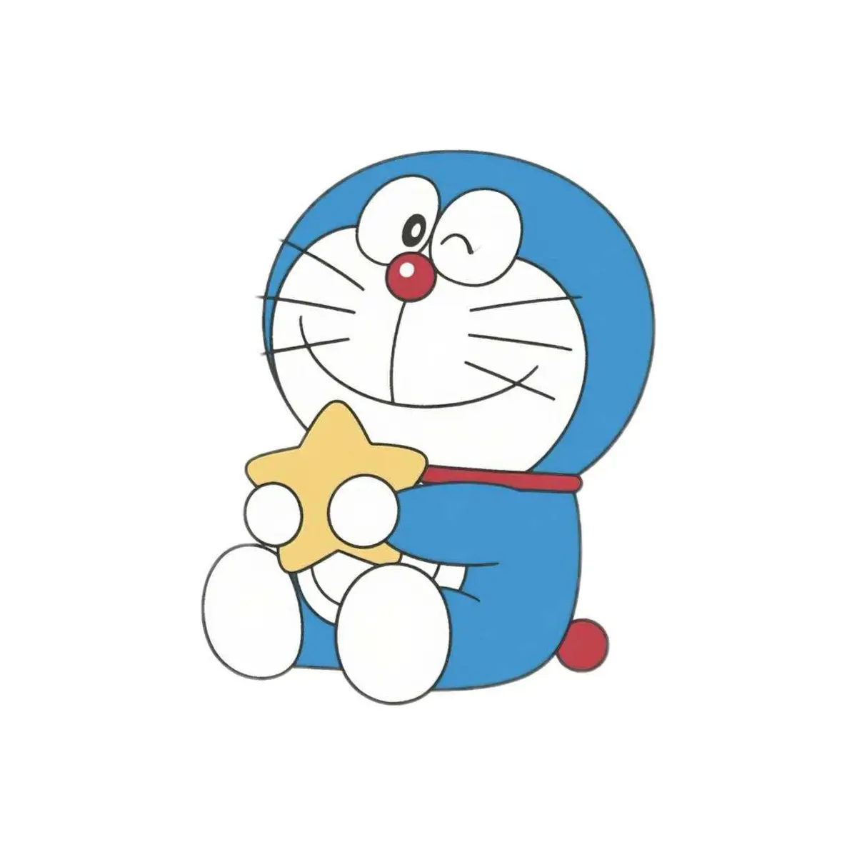 《欲望的追求1》蒙古电影1080P高清版-欲望的追求1未删减全季在线观看-UC/阿里云网盘免费高速下载