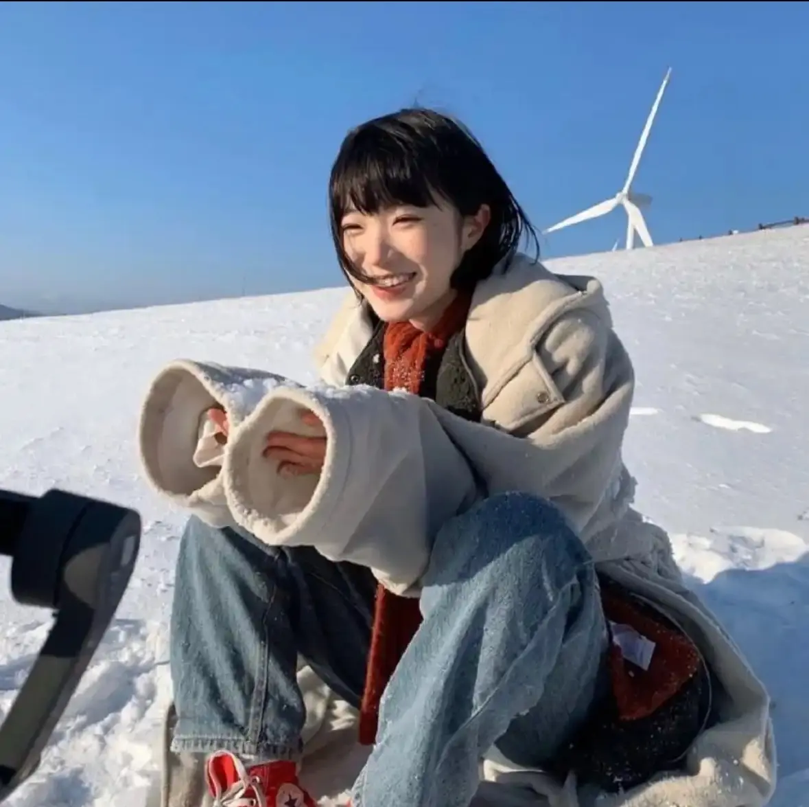 佳木斯新玛特迪桑特女销售导购事件视频完整版-事件后续来龙去脉超清全过程-佳木斯新玛特迪桑特女员工事件高清在线观看免费播放资源下载