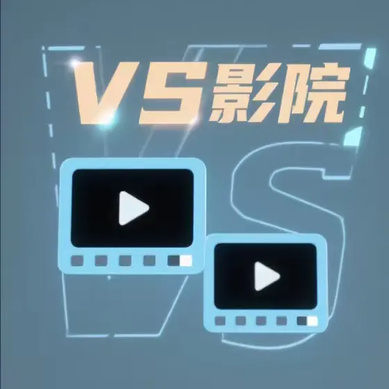 《法国空姐2017(多塞尔航空)》<br />
《法国空姐2019(不雅空乘)》相关资源图片