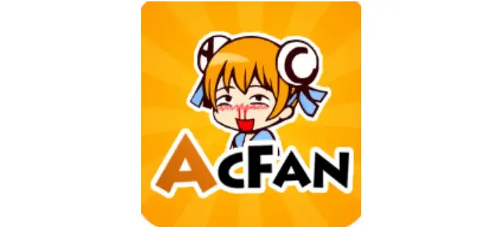 《acfan(流鼻血版)官方正版》高清画质流畅免费播放-acfan(流鼻血版)全网番剧实时更新-免费入口在线观看