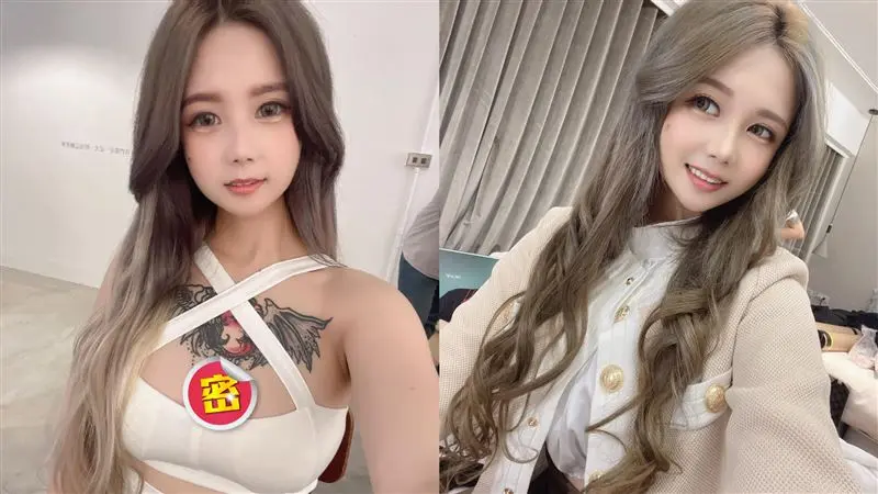 孟若羽的vlog《孟若羽的vlog》2025高清完整版在线观看-孟若羽的vlog系列无删减免费播放-1080P超清画质HD高清资源