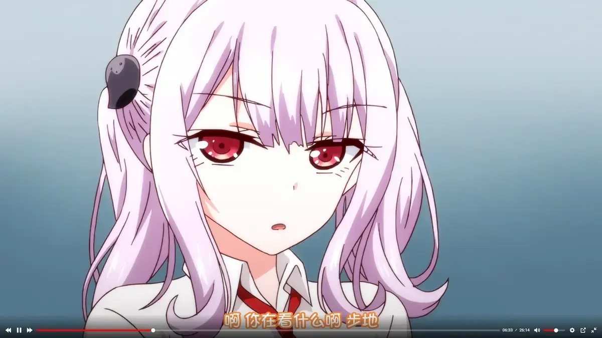 《女子全员计划》动漫1080P全集免费观看-《女子全员计划》高清完整版未删减-无广告在线播放高清画质下载