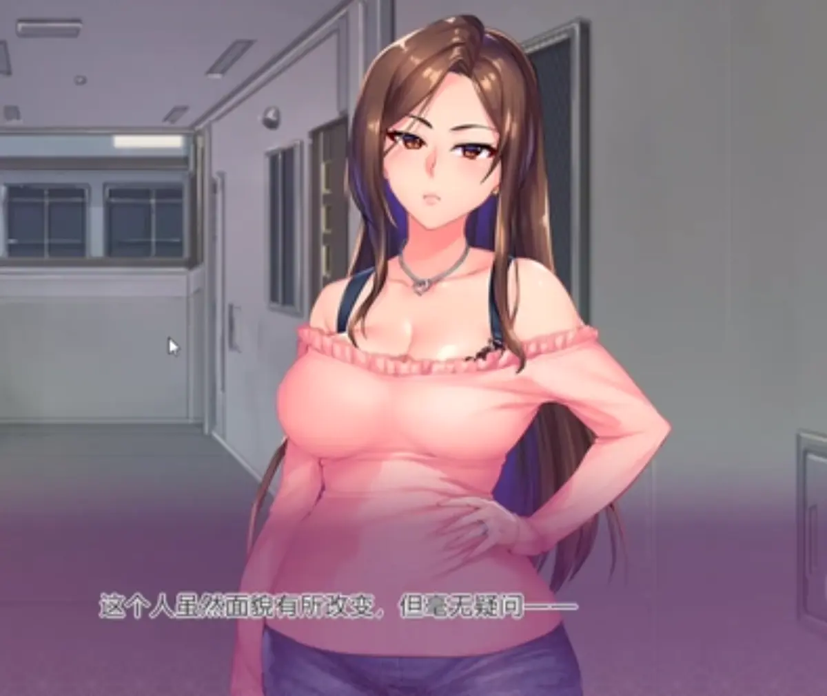 《法国空姐2019》相关资源图片