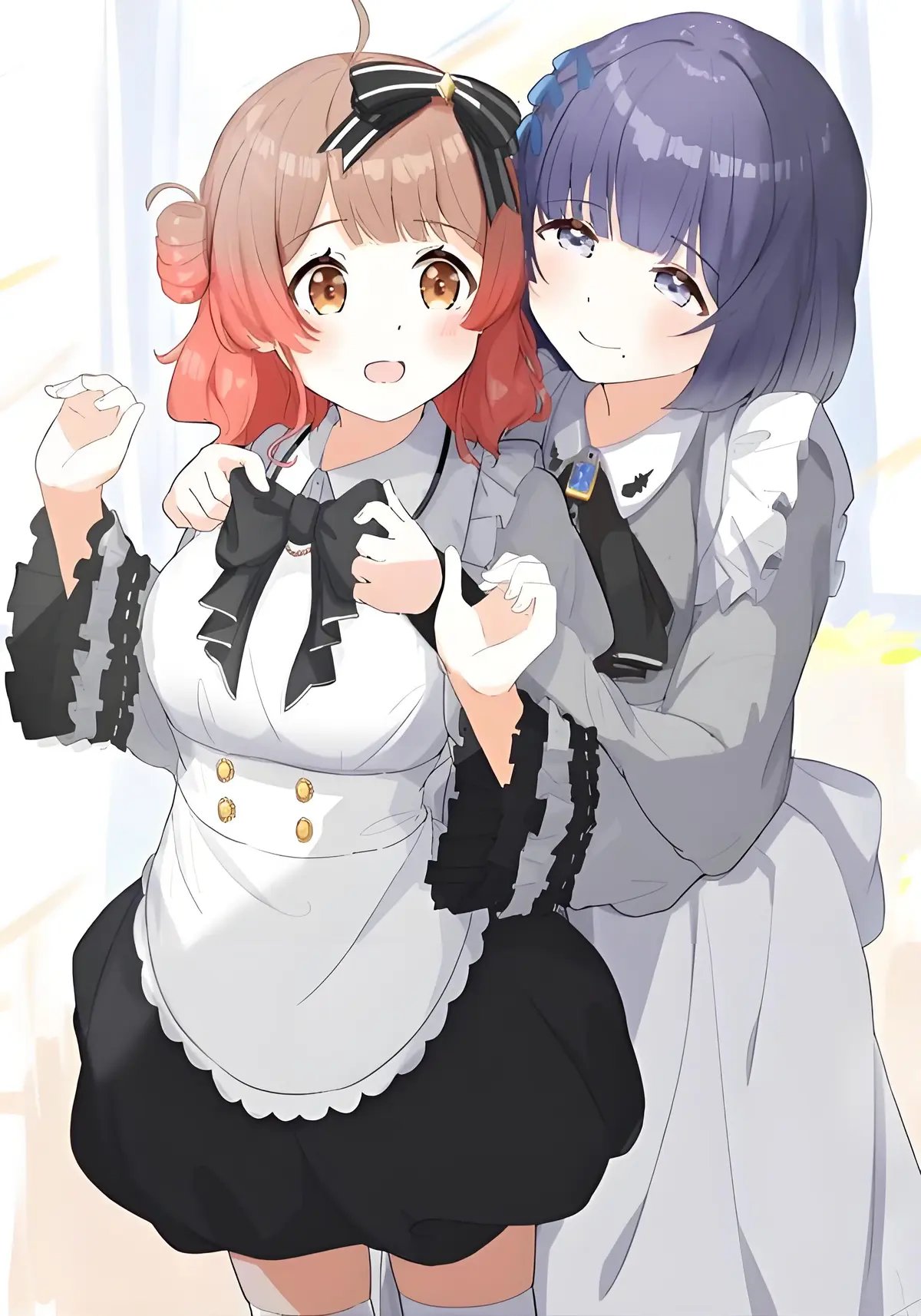 《姐妹调教饲育者》全网同步更新-1080P蓝光画质播放-揭秘姐妹如何默契调教与治愈饲育者