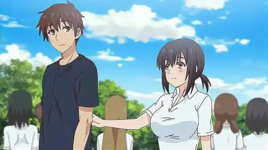 Overflow全集免费在线观看_日本动漫Overflow高清无删减完整版_樱花动漫_中字版VS影院
