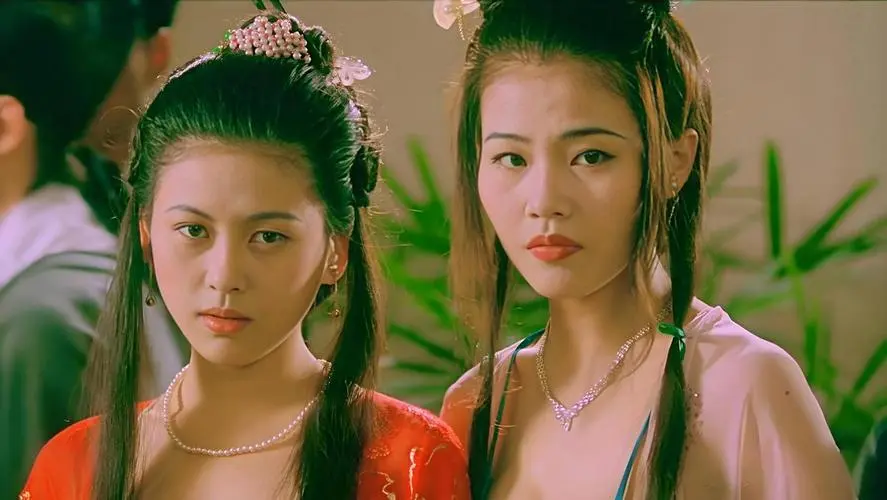 《玉蒲团之玉女心经》未删减版HD高清在线观看-香港电影《玉蒲团之玉女心经》1080P完整版免费播放-无广告高清资源在线观看