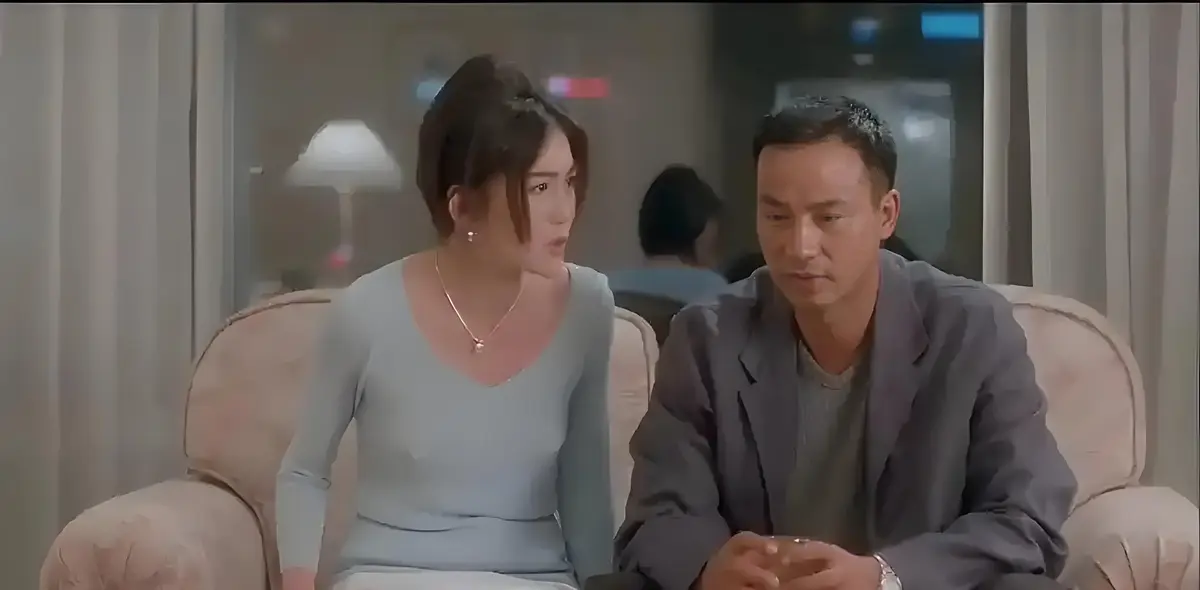 《惊变》高清完整版免费观看-香港电影惊变HD高清修复无删减-任达华主演惊变国语中字在线播放