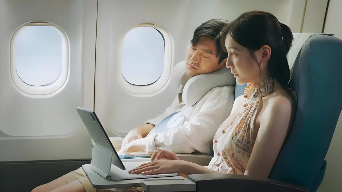 《Flight to Paradise/极乐飞行》HD高清未删减版在线看-极乐飞行/Flight to Paradise电影全片免费观看-高清完整版无广告播放资源