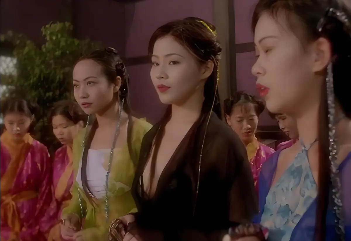 《玉蒲团之玉女心经》1080P高清画质在线观看 - 纯净版无弹窗广告 - 玉蒲团之玉女心经完整未删减版免费看