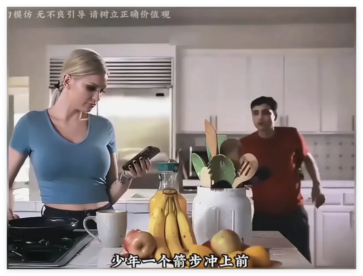 《母亲的烦恼》完整版未删减无码超清-《母亲的烦恼》HD1080P免费在线观看-Kenzie Taylor代表作