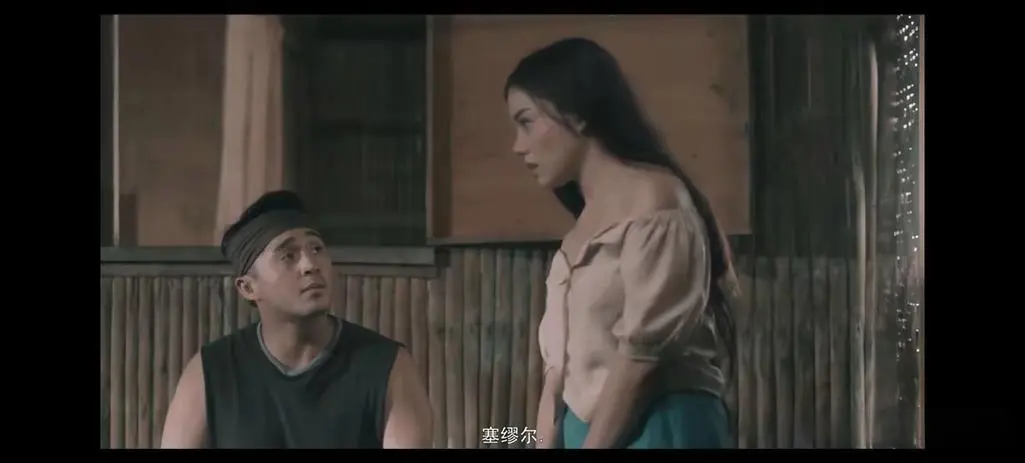 菲律宾电影野花未删减版高清免费在线观看-禁忌题材完整版无广告播放-《野花》资源下载