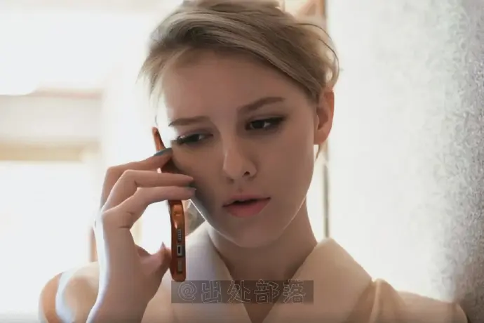 《少女忠诚》未删减版高清在线观看-少女忠诚HD1080P完整版免费播放-无广告网盘资源下载