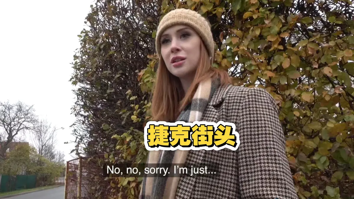 《捷克街头钞能力搭讪系列》2025电影无广告高清完整版在线观看-免费看全集资源-小小影院同款捷克街头钞能力搭讪系列高清全集