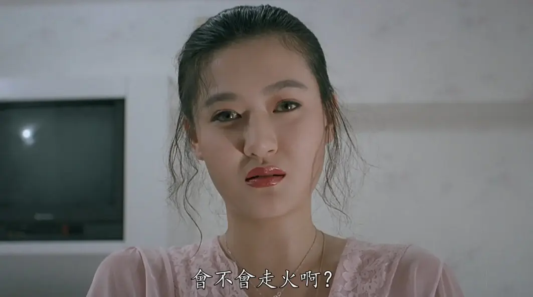 《聊斋艳谭之灯草和尚》港片未删减版高清在线观看 - 灯草和尚高清完整版免费百度网盘云资源 - 中字版全集免费看