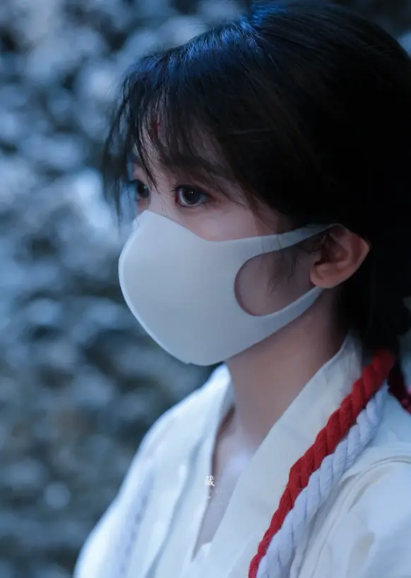 《玩偶姐姐》HD高清完整版在线观看-玩偶姐姐无删减全集免费播放-1080P高清画质无广告