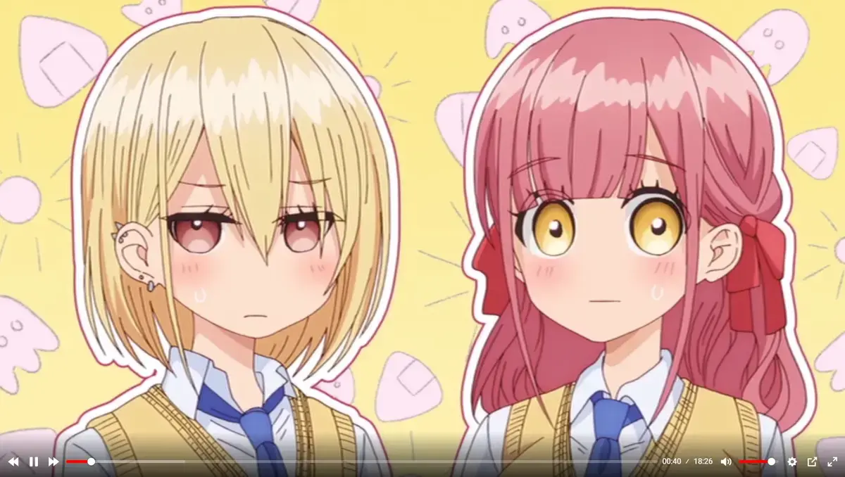 《玩美×玩媚》免费完整版高清无删减全集在线观看-动漫岛次元动漫全季资源-《玩美×玩媚》中字无广告在线播放