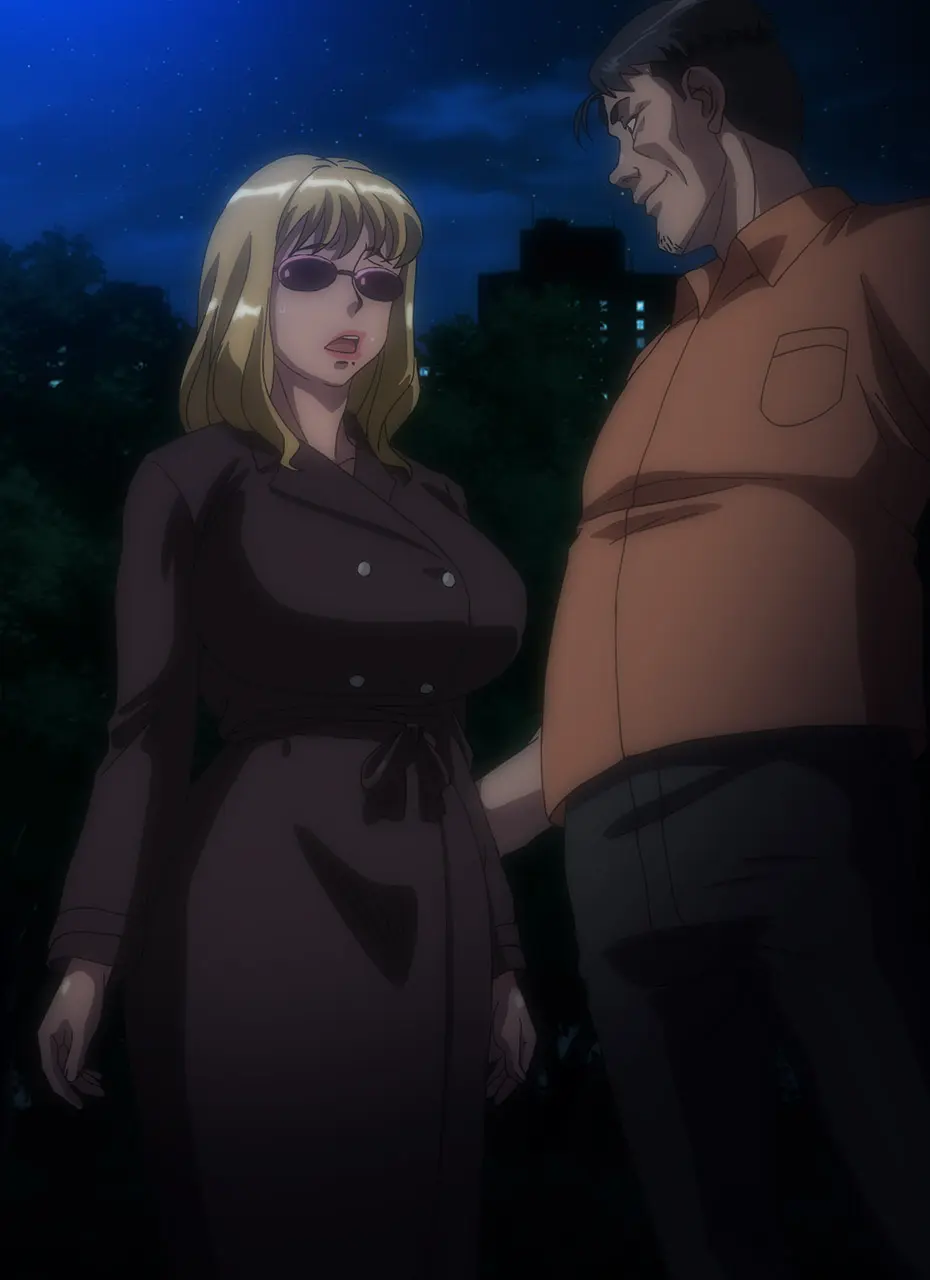 《妻子变美的理由》重置版全集在线播放-《妻子变美的理由》1080P无修高清画质-风车动漫免费观看