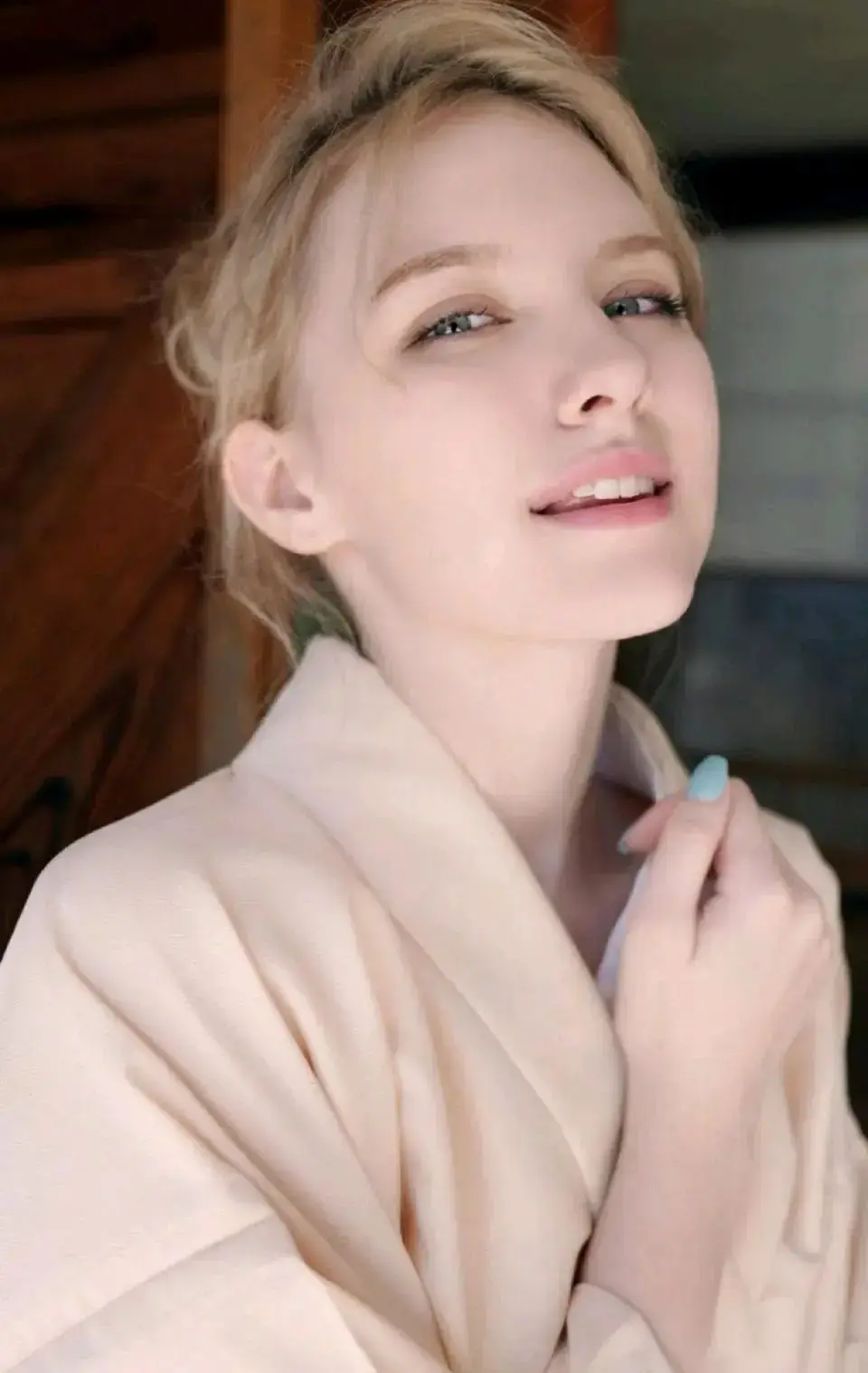 《Melody Marks》系列高清无删减版在线观看-Melody Marks全系列HD完整版免费观看-1080P无广告高清资源