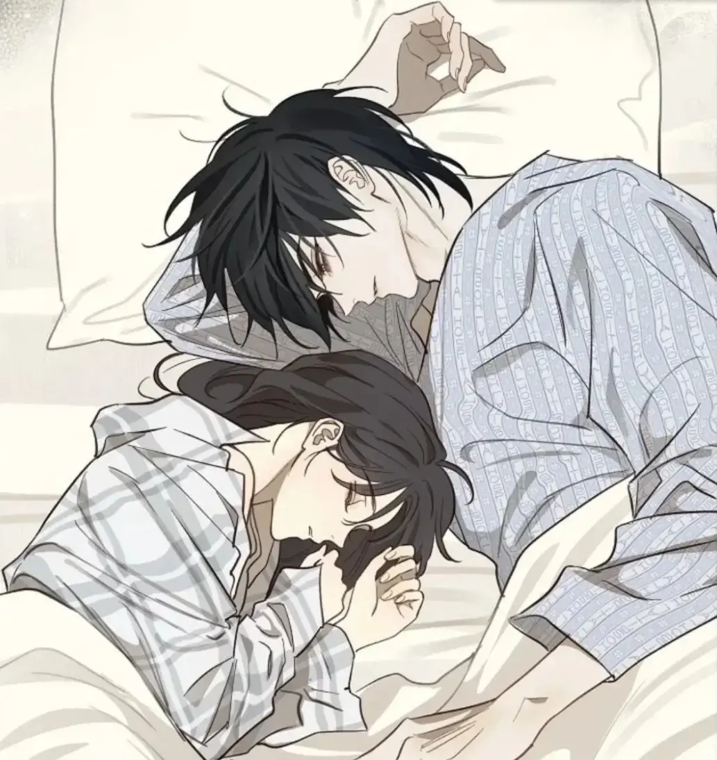 《诱饵之花》漫画免费阅读全集高清在线观看-诱饵之花漫画全集无删减版下拉式阅读-花是诱饵漫画免费观看完整版