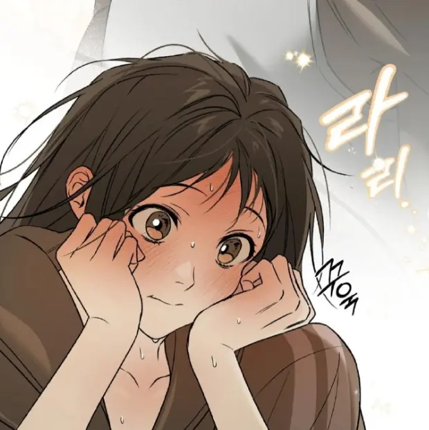 《死前的最后一餐》免费在线观看无删减版 - 死前的最后一餐无广告汉化漫画最新章节下拉式畅读 - 网盘资源免费转存下载地址
