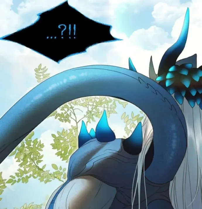 《达哈伦的修女》无删减版漫画全集在线阅读-高清无广告免费观看达哈伦的修女最新话