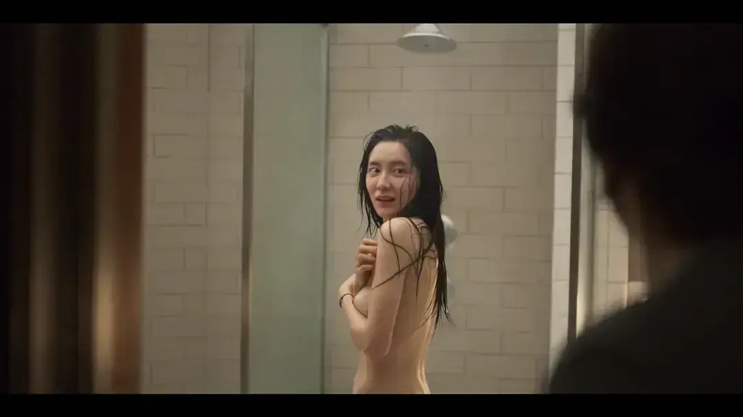 《隐藏的面孔》2025最新韩国版无删减-高清HD全集在线观看-隐藏的面孔免费播放无广告