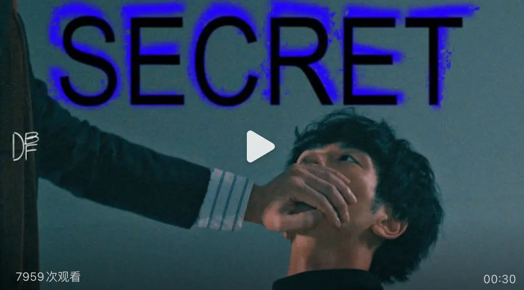 《禁色密室》全季无删减在线看-2026最新韩剧短剧《禁色密室》HD高清中字免费播放