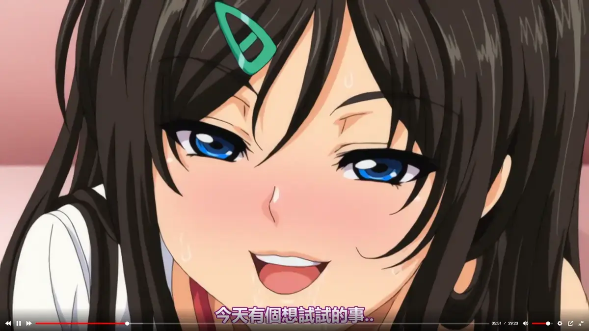 《御手洗家的兄妹》全集高清免费在线观看 无广告播放