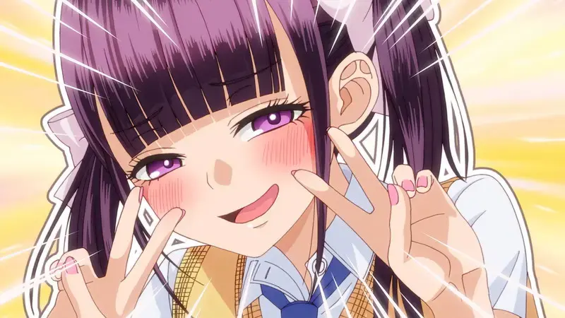《玩美×玩媚》动漫全集无删减1080P高清在线观看-《玩美×玩媚》1-2集完整版免费播放-玩美×玩媚无广告观看全集资源