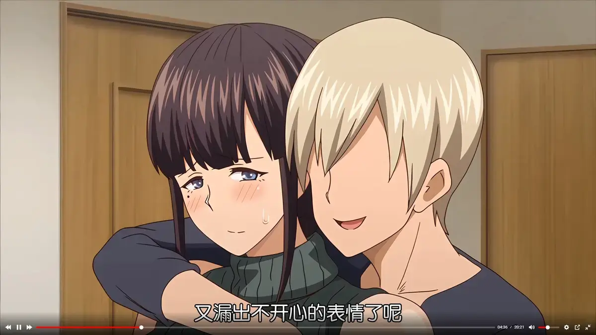 《被寝取的人妻们2》全集免费在线观看 - 高清完整版播放 - 风车动漫VS影院资源分享