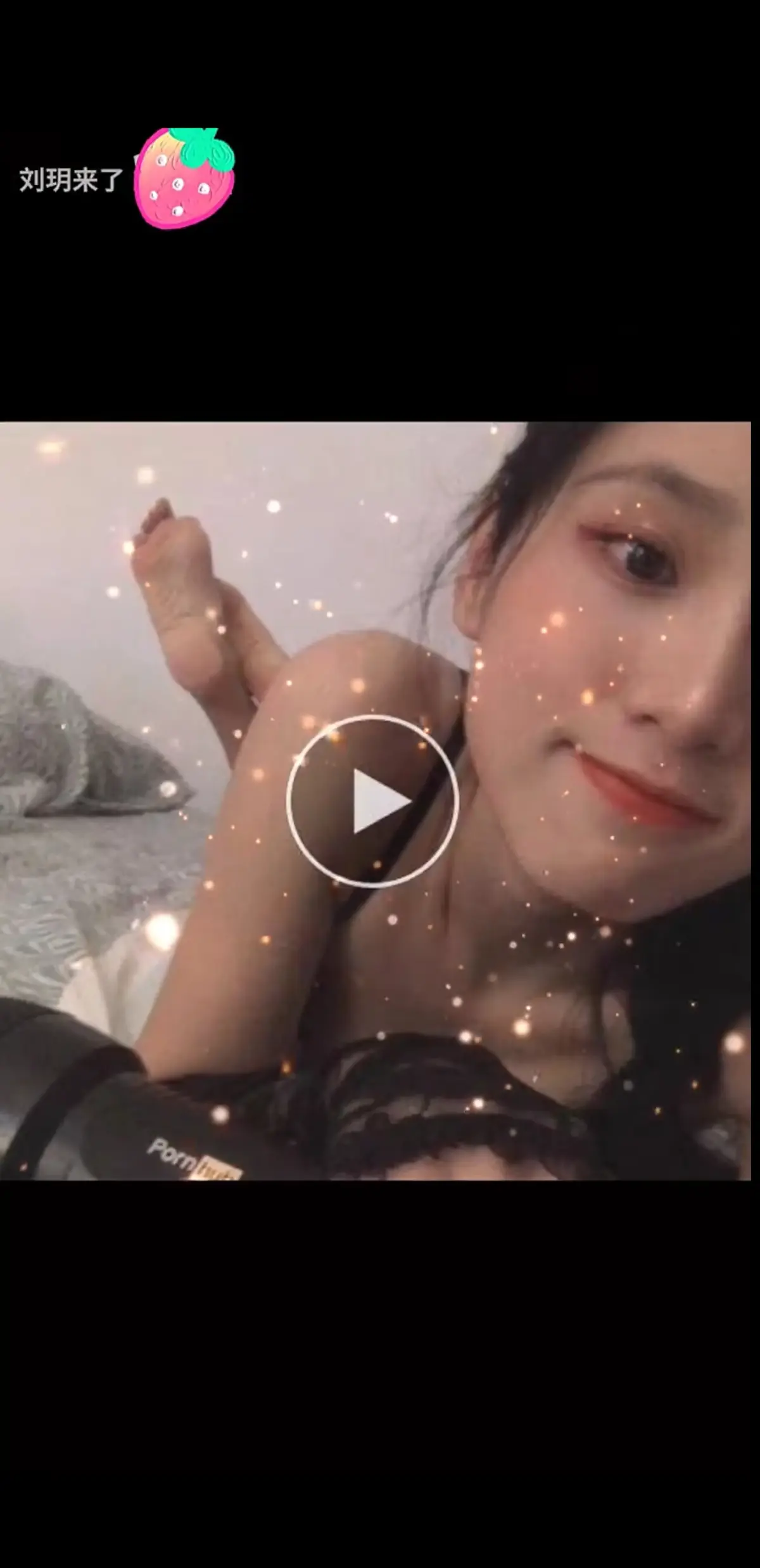 《刘玥合集》超清典藏版免费在线观看-刘玥老师外网视频最新更新-留学生人气博主刘玥女性向视频全系列流畅播放