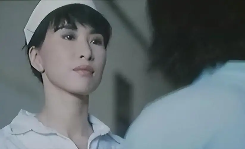 香港电影《血恋》全集高清免费在线观看-电影《血恋》完整版无广告播放-HD中字版