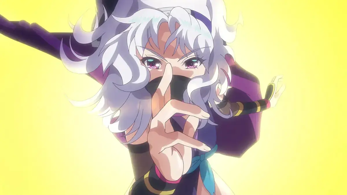 《蹂躙王国OVA》全2话无删减1080P无修版在线观看-雷火剑监督里番作品画质张力十足-蹂躙王国OVA完整版免费看