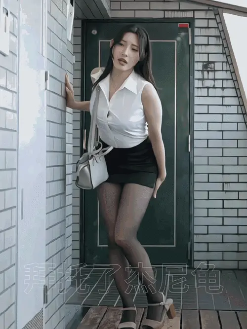 森泽佳奈全集资源下载1080P蓝光无水印-无删减中文版免费在线看无广告-森泽佳奈百度网盘夸克迅雷高速下载