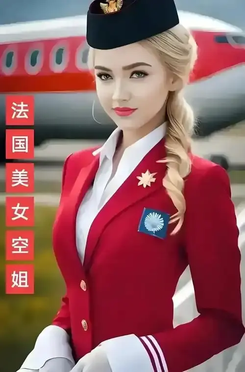 《私人航空/法国航空》法国电影未删减版-高清全集在线观看-私人航空/法国航空免费超清播放-无广告完整版
