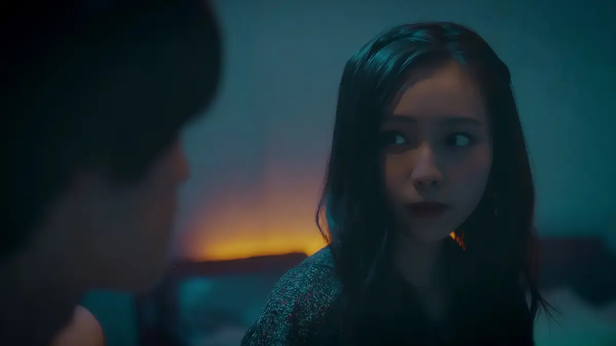 韩剧《禁色密室》全集免费观看-2026最新《禁色密室》高清无删减-双男主短剧在线播放1080P