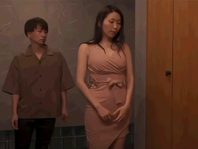 《骑骑上司妻》相关资源图片