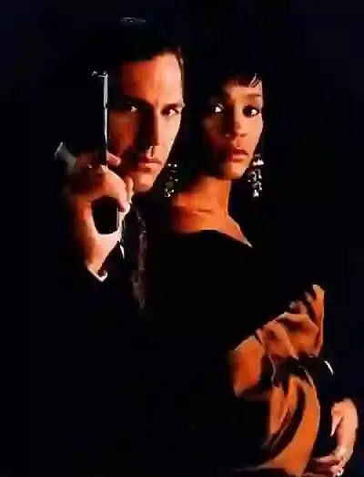 《保镖1993》HD高清免费在线观看-《保镖1993》1080P珍藏版无删减-保镖1993全集播放-星辰影院