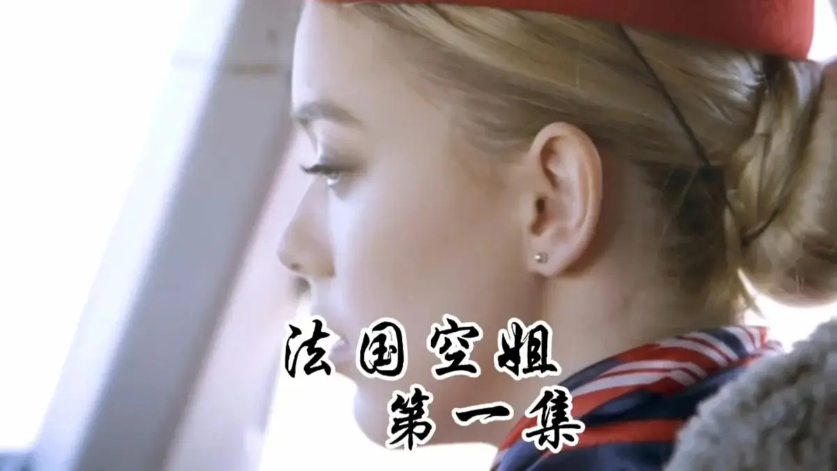 法国空姐《法国空姐1-3》HD高清1080P未删减版免费看-2019法版满天星啄木鸟系列电影-法国空姐电影全集无广告在线观看