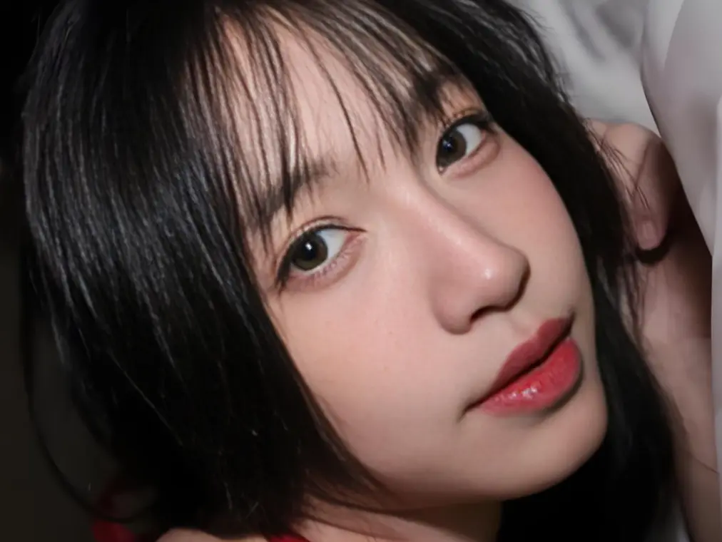 《麻花传苏畅》相关资源图片