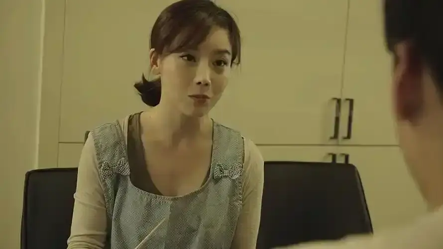 韩剧《妈妈的职业》全集中字无删减版在线观看-妈妈的职业高清1080P免费播放-无广告追剧纯净体验