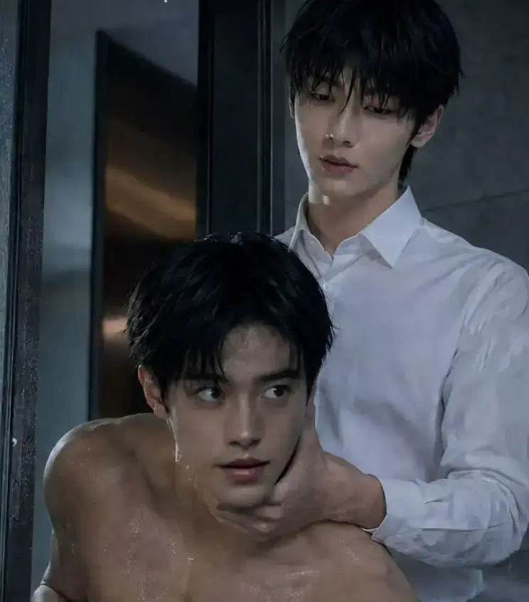 《直男室友的恶堕》全集完整版在线观看-2026校园双男主短剧1080P高清-直男室友的恶堕网盘资源免费下载-未删减无雾超清手机端流畅观看