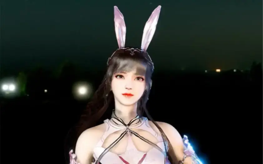 《小舞》HD高清全集免费观看-小舞完整版无广告在线播放-《小舞》3DMAX魂兽身份篇-小舞战力巅峰篇
