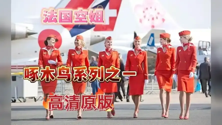 《法国空姐4》资源下载-法国空姐4免费在线观看法国完整版-超高清4K无卡顿播放-法国空姐2019满天星法版
